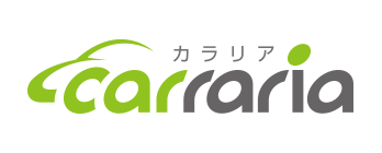 carraria（カラリア）新しいカーリース提案